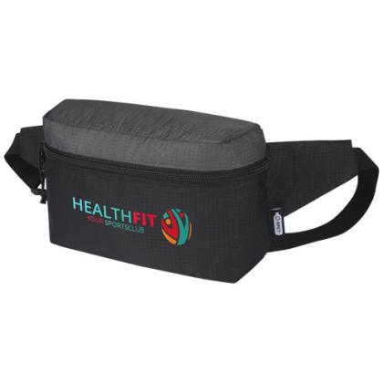 Trailhead GRS recycled lightweight fanny pack 2.5L