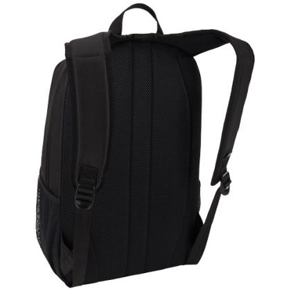 Case Logic Jaunt 15.6" recycled backpack 23L