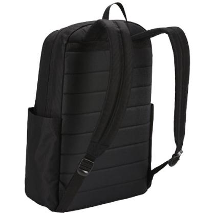Case Logic Uplink 15.6" backpack 26L