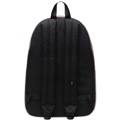 Herschel Classic&trade; recycled laptop backpack 26L