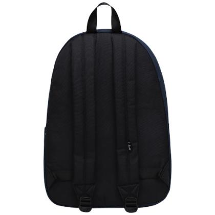 Herschel Classic™ recycled laptop backpack 26L