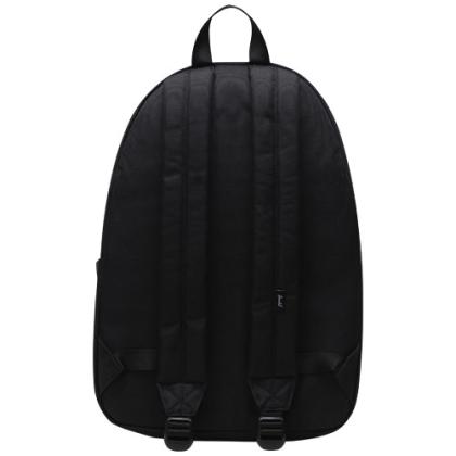 Herschel Classic™ recycled laptop backpack 26L
