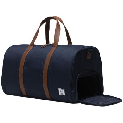 Herschel Novel™ recycled duffle bag 43L