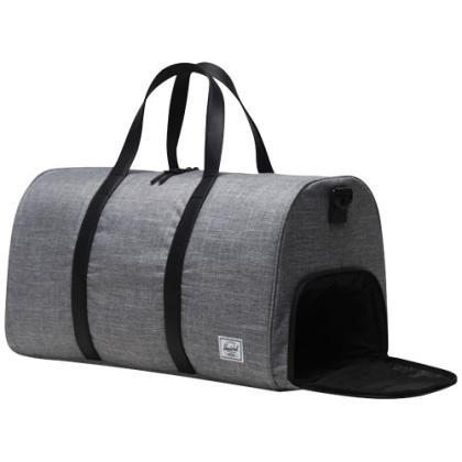 Herschel Novel™ recycled duffle bag 43L