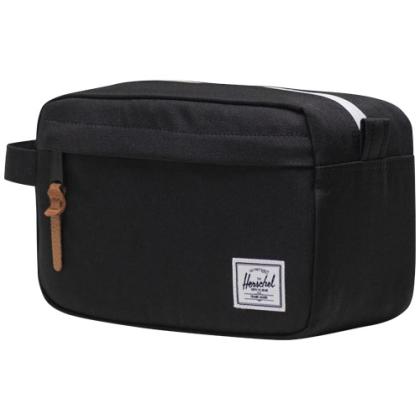Herschel Chapter recycled travel kit Herschel Chapter recycled travel kit