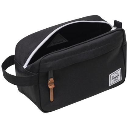 Herschel Chapter recycled travel kit Herschel Chapter recycled travel kit