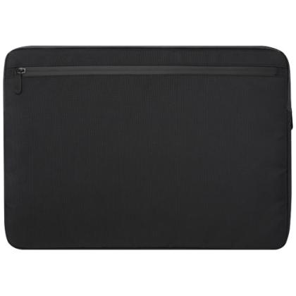 Rise 15.6" GRS recycled laptop sleeve