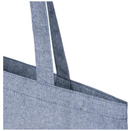 Pheebs 150 g/m² Aware™ recycled tote bag