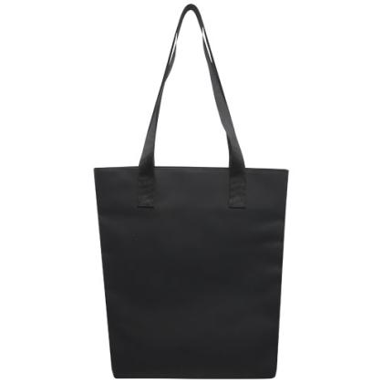 Turner tote bag