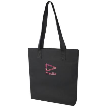 Turner tote bag