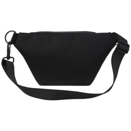 Turner fanny pack