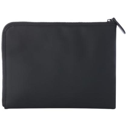 Turner organizer clutch