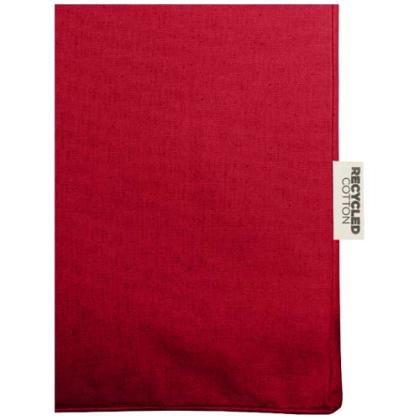 Odessa 220 g/m² recycled tote bag