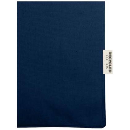 Odessa 220 g/m² recycled tote bag
