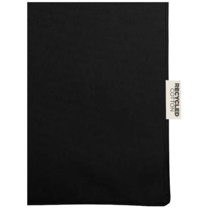 Odessa 220 g/m² recycled tote bag