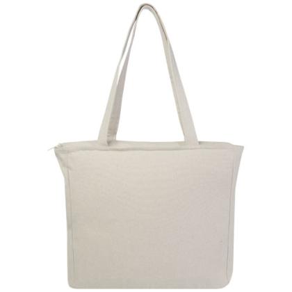 Weekender 500 g/m² Aware™ recycled tote bag