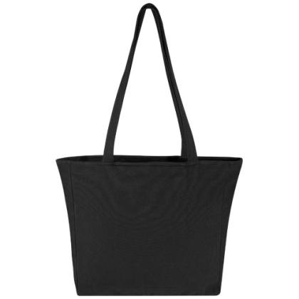 Weekender 500 g/m² Aware™ recycled tote bag