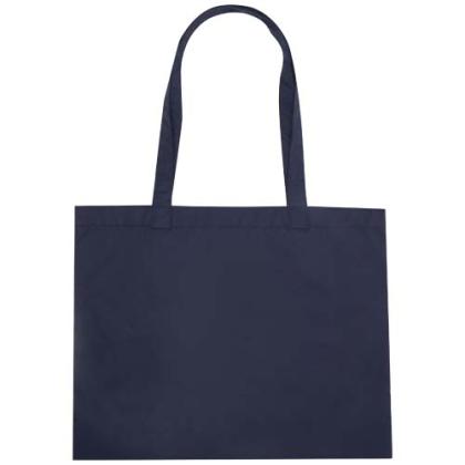 Kai GRS recycled circular tote bag