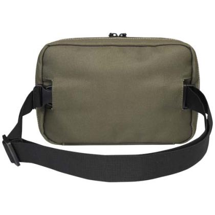 Roam GRS recycled modular toiletry bag