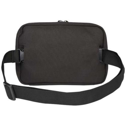 Roam GRS recycled modular toiletry bag