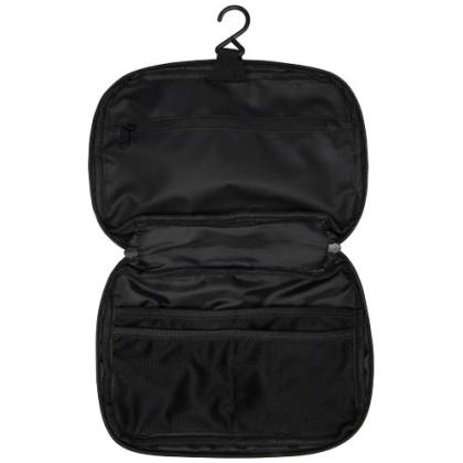 Roam GRS recycled modular toiletry bag