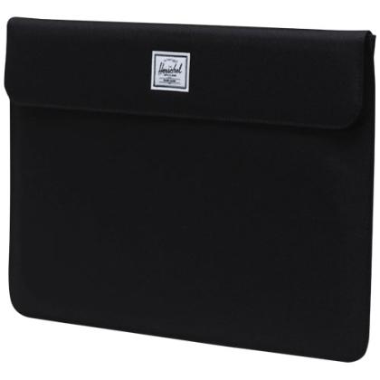 Herschel Spokane 15-16" laptop sleeve
