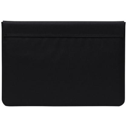 Herschel Spokane 15-16" laptop sleeve