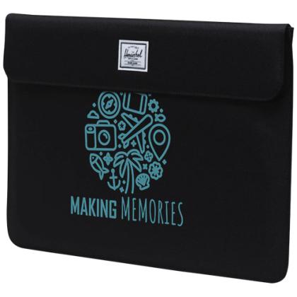 Herschel Spokane 15-16" laptop sleeve