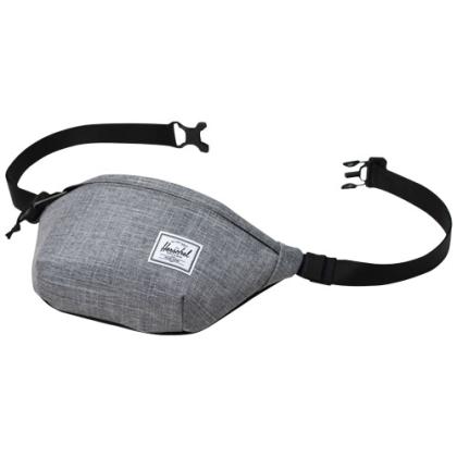 Herschel Classic™ hip pack