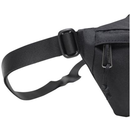 Herschel Classic™ hip pack