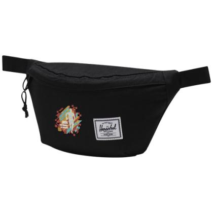 Herschel Classic™ hip pack