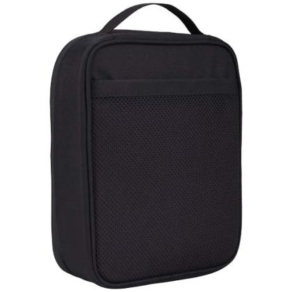 Case Logic Invigo recycled accessories bag