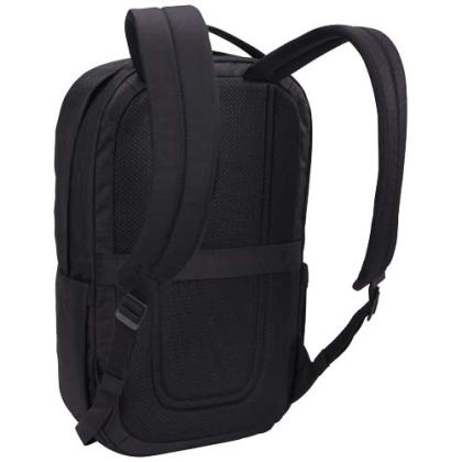 Case Logic Invigo 14" recycled laptop backpack 14.5L