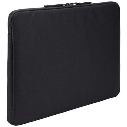 Case Logic Invigo 14" recycled laptop sleeve
