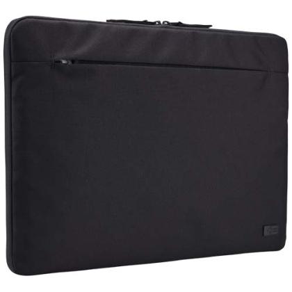 Case Logic Invigo 15.6" recycled laptop sleeve