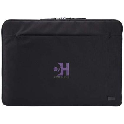 Case Logic Invigo 15.6" recycled laptop sleeve