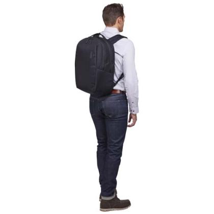 Thule Subterra 2 backpack 21L