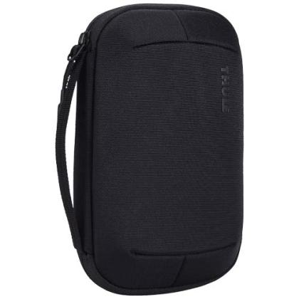 Thule Subterra 2 PowerShuttle medium Thule Subterra 2 PowerShuttle medium