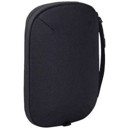 Thule Subterra 2 PowerShuttle medium Thule Subterra 2 PowerShuttle medium