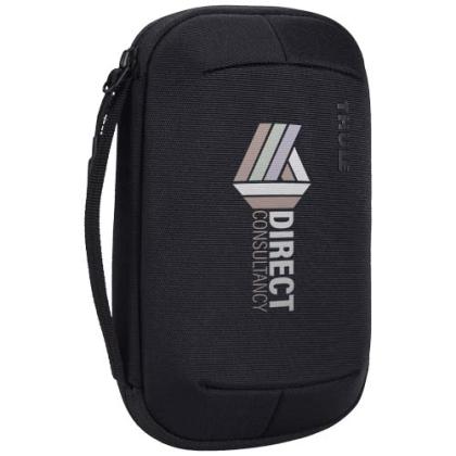 Thule Subterra 2 PowerShuttle medium Thule Subterra 2 PowerShuttle medium