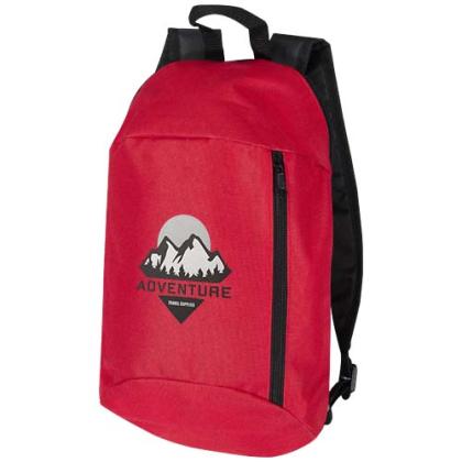 Recreation outdoor backpack 7L