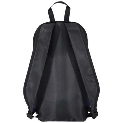 Recreation outdoor backpack 7L