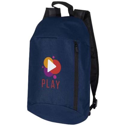 Recreation outdoor backpack 7L