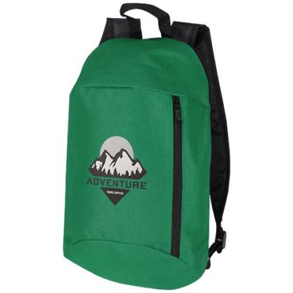Recreation outdoor backpack 7L
