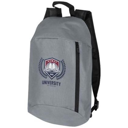 Recreation outdoor backpack 7L