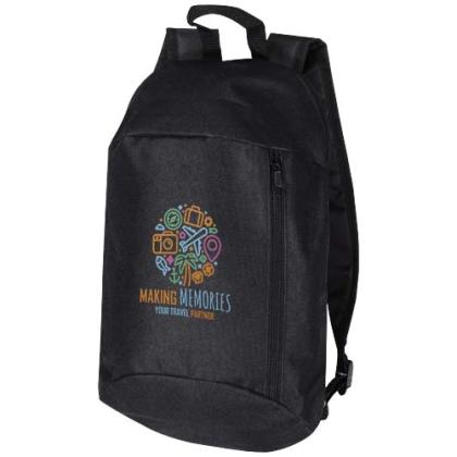 Recreation outdoor backpack 7L