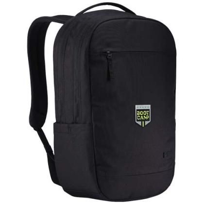 Case Logic Invigo 15.6" backpack 25L