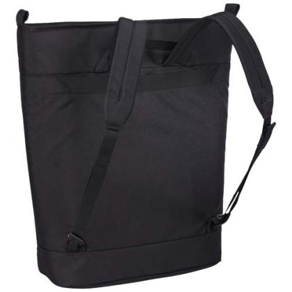 Case Logic Invigo convertible tote bag