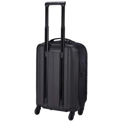 Thule Subterra 2 carry on spinner suitcase