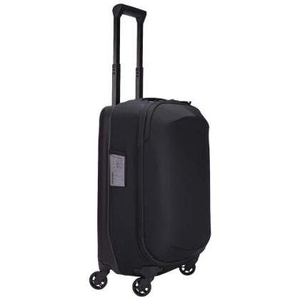 Thule Subterra 2 carry on spinner suitcase